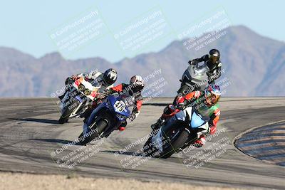 media/Nov-29-2025-TrackXperience (Sat) [[2953a387f4]]/3-Level 1/Session 6 (Turn 12)/